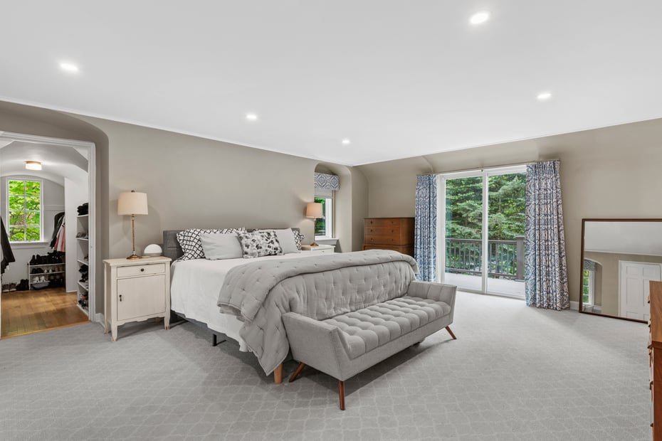 10 Woodland Drive Photo 17