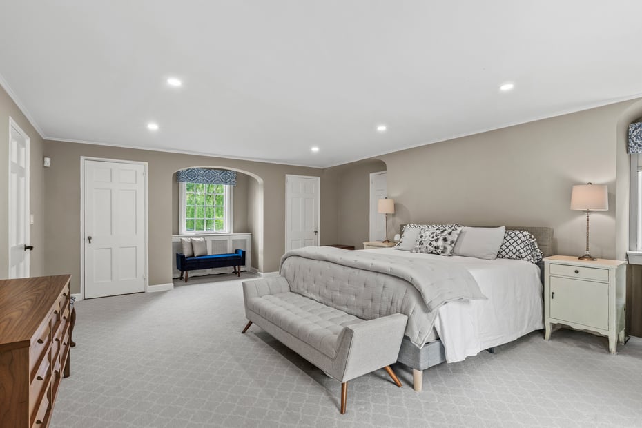 10 Woodland Drive Photo 18
