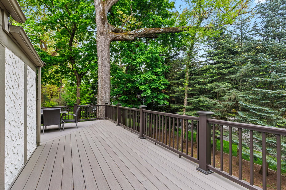 10 Woodland Drive Photo 21