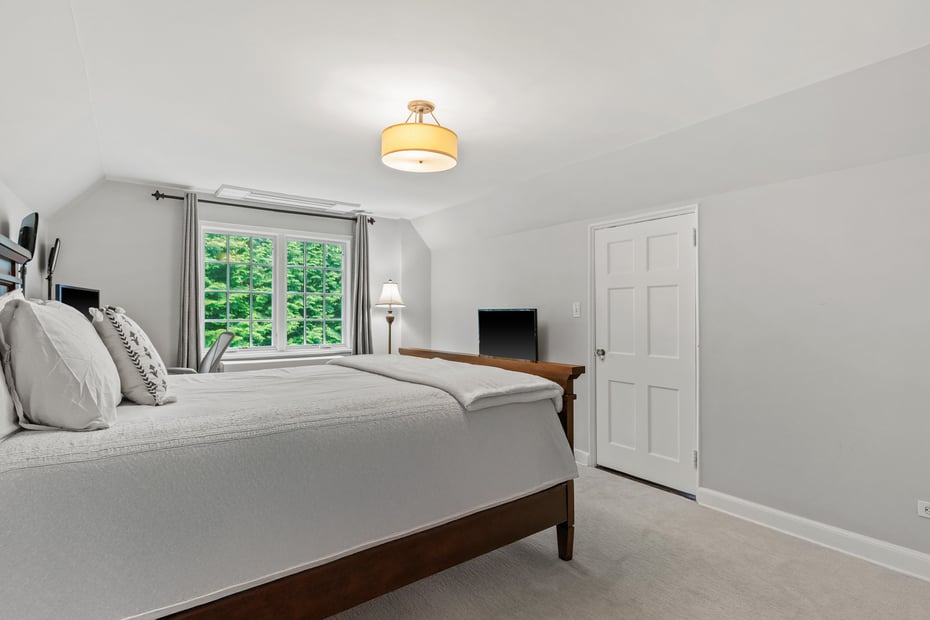 10 Woodland Drive Photo 25