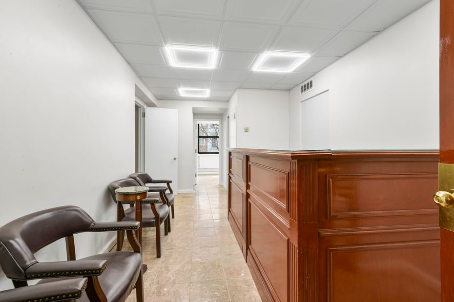 115 E 61st Street  #4D Photo 7