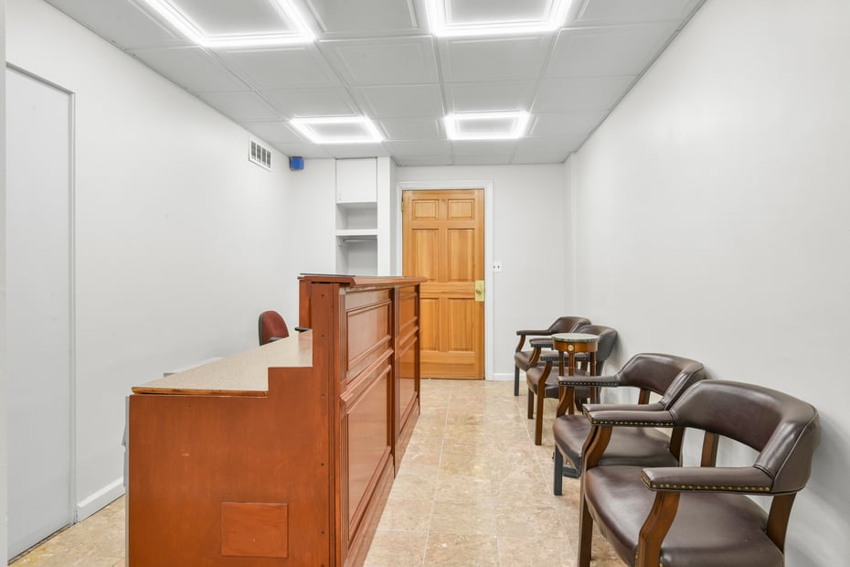 115 E 61st Street  #4D Photo 9