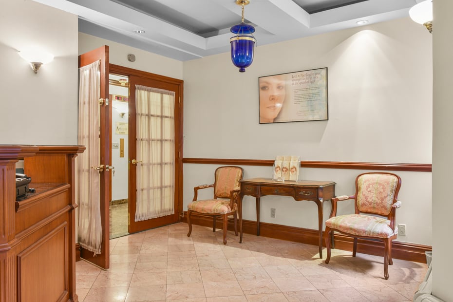 115 E 61st Street  #4C Photo 8