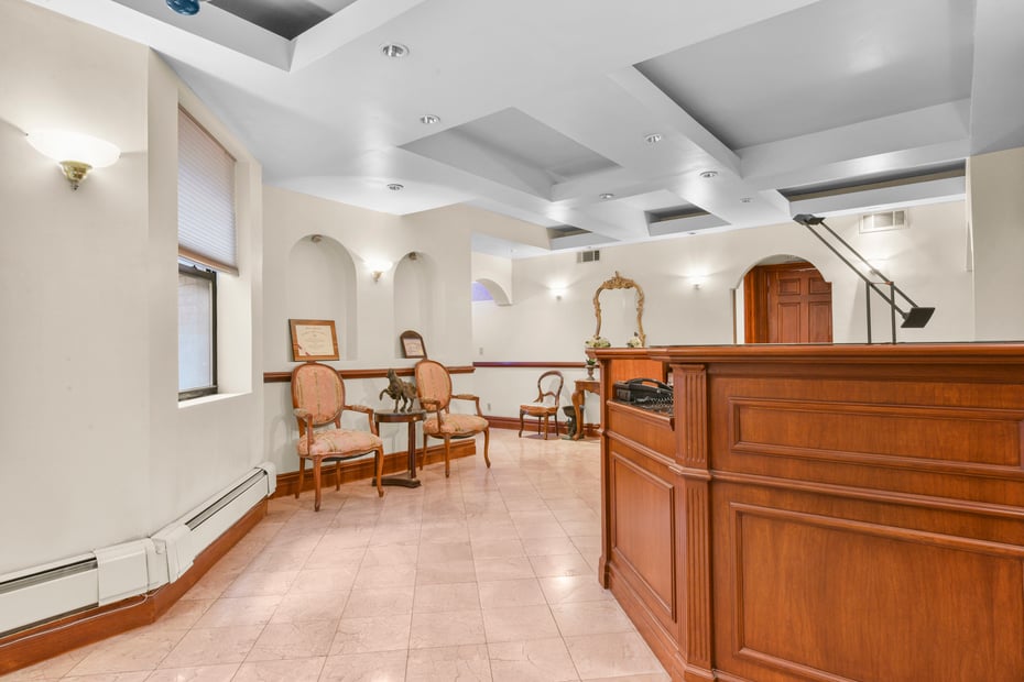 115 E 61st Street  #4C Photo 9