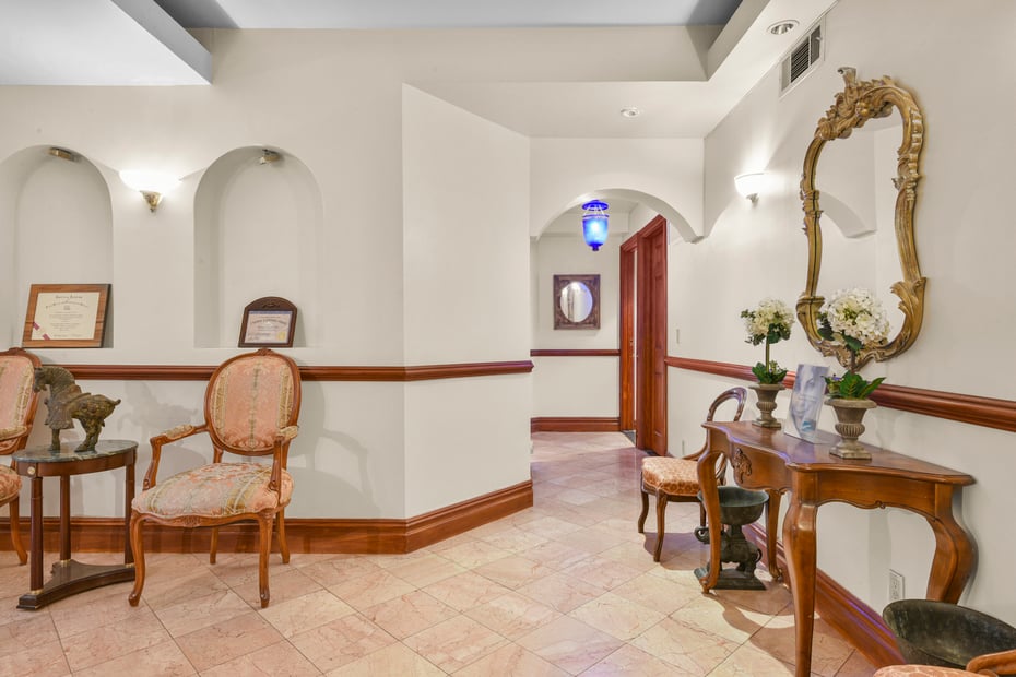 115 E 61st Street  #4C Photo 12
