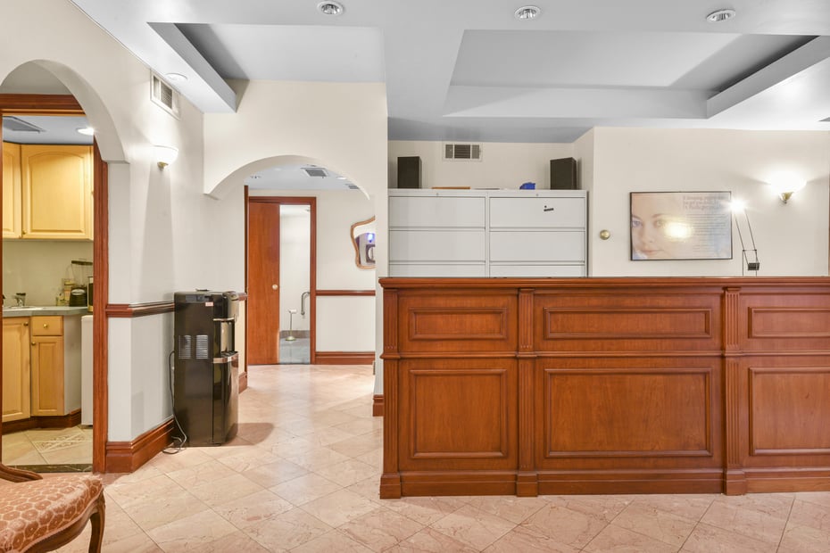 115 E 61st Street  #4C Photo 13