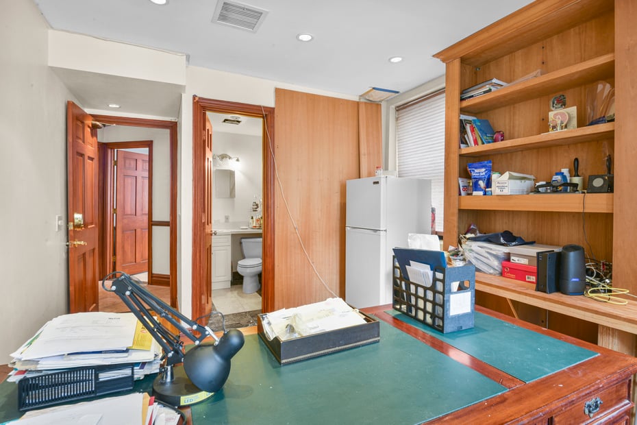 115 E 61st Street  #4C Photo 24