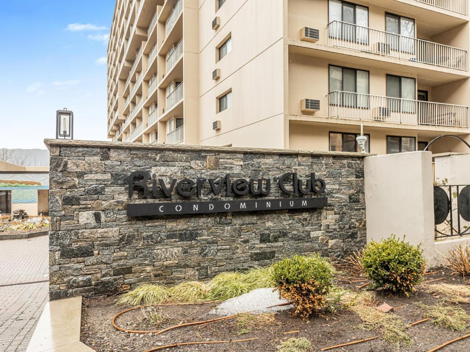1155 Warburton Ave Avenue  #7H Photo 1