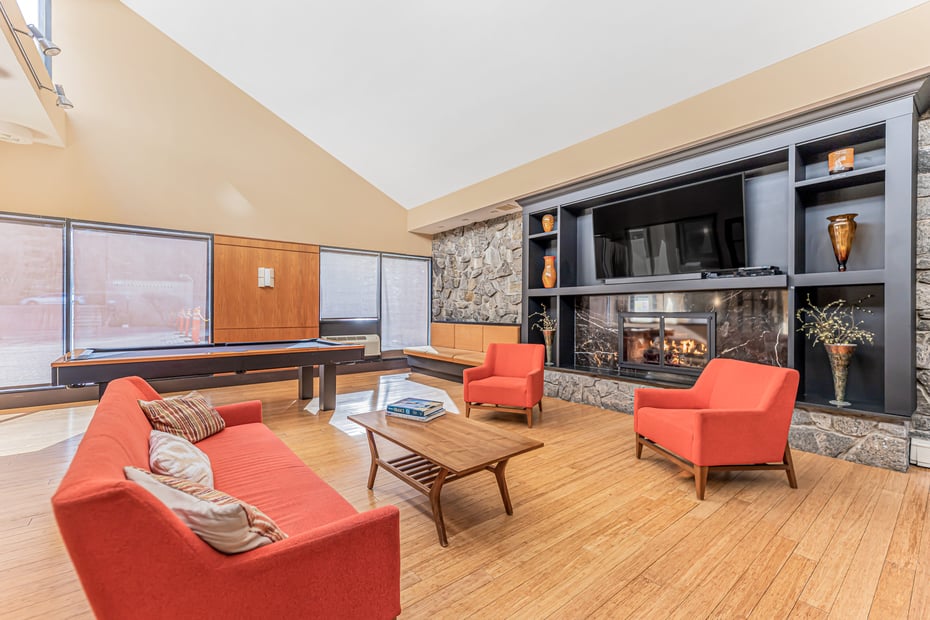 1155 Warburton Ave Avenue  #7H Photo 9