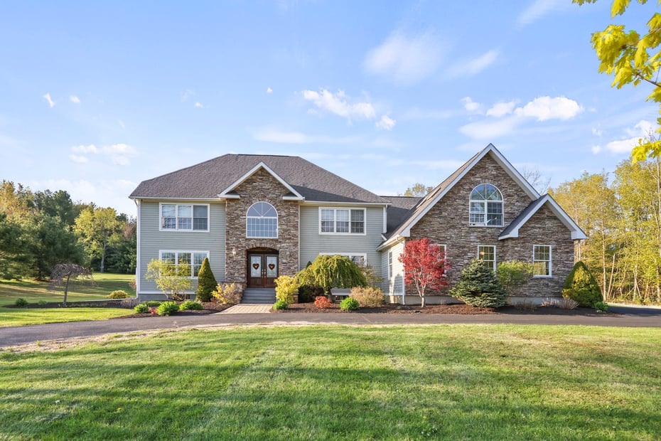 63 Blythewood Dr Photo 1