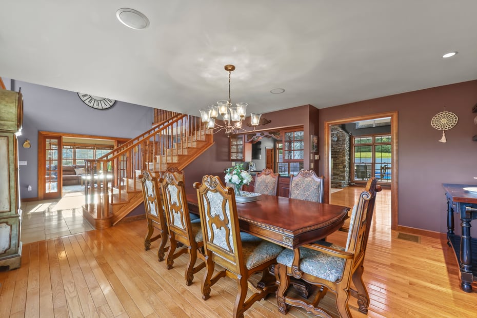 63 Blythewood Dr Photo 10