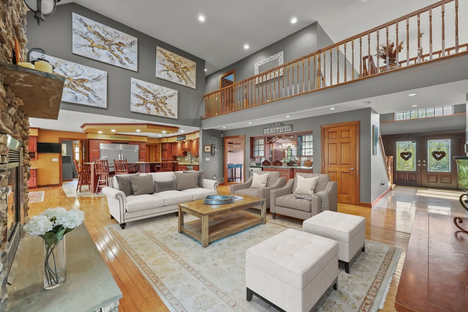 63 Blythewood Dr Photo 11