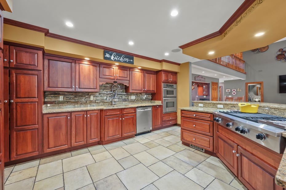 63 Blythewood Dr Photo 17