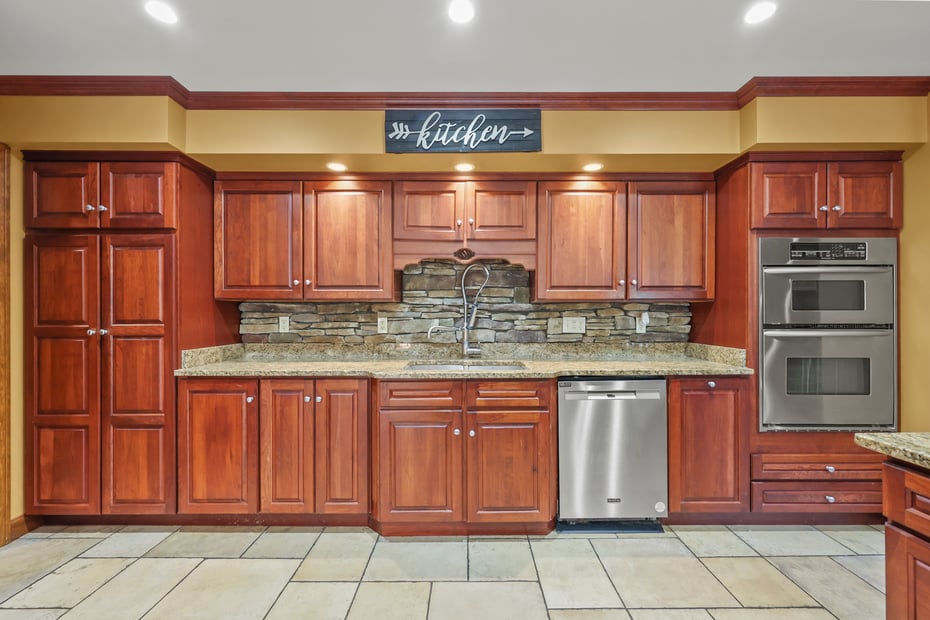 63 Blythewood Dr Photo 18