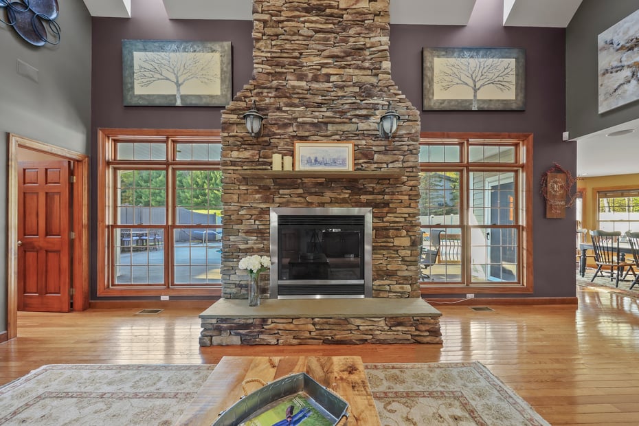 63 Blythewood Dr Photo 16