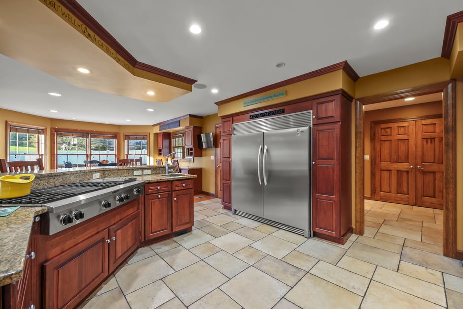 63 Blythewood Dr Photo 20