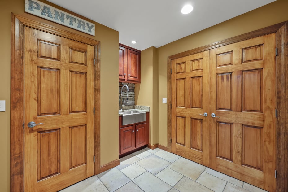63 Blythewood Dr Photo 26