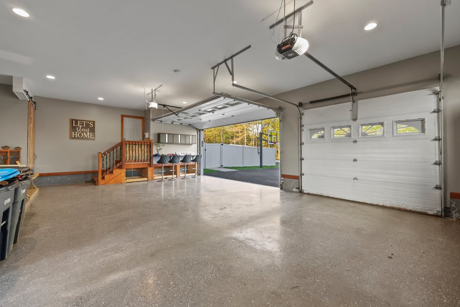 63 Blythewood Dr Photo 27