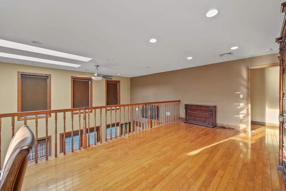 63 Blythewood Dr Photo 30