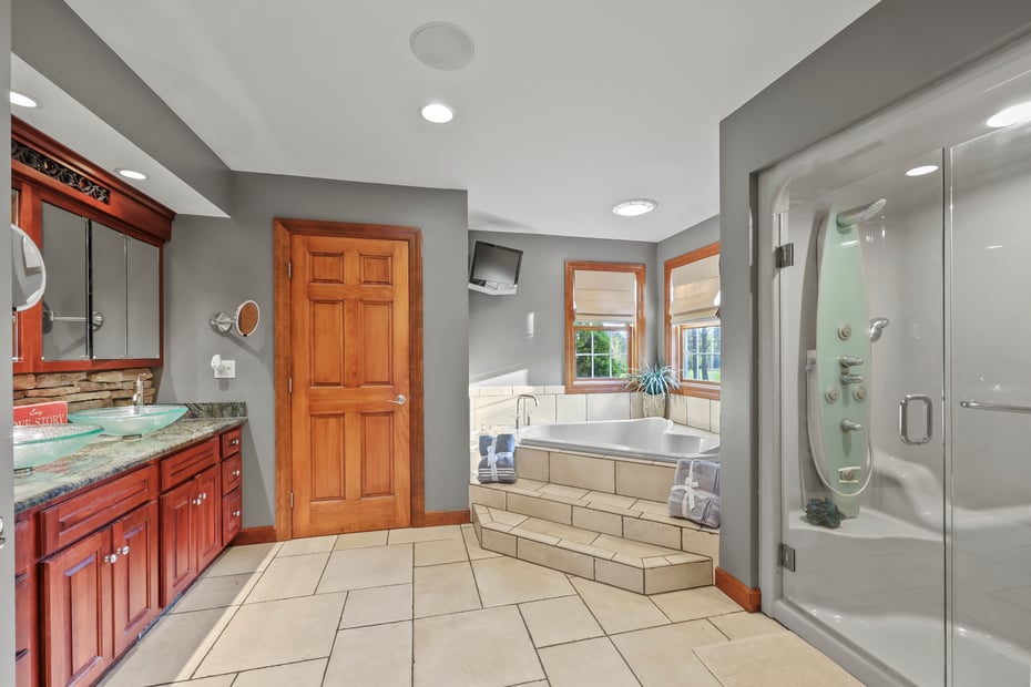 63 Blythewood Dr Photo 31