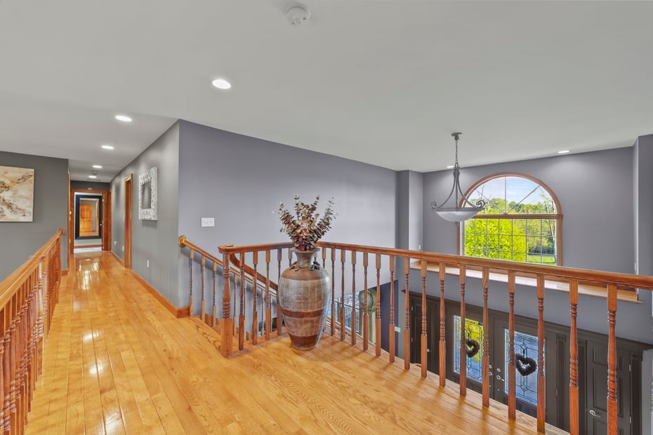 63 Blythewood Dr Photo 32
