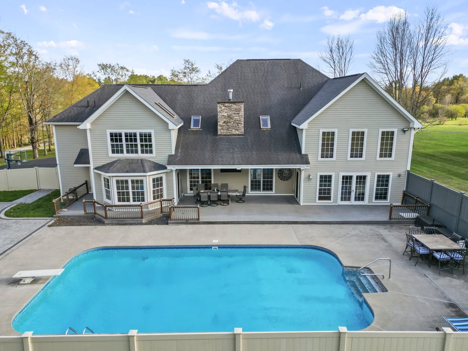 63 Blythewood Dr Photo 48