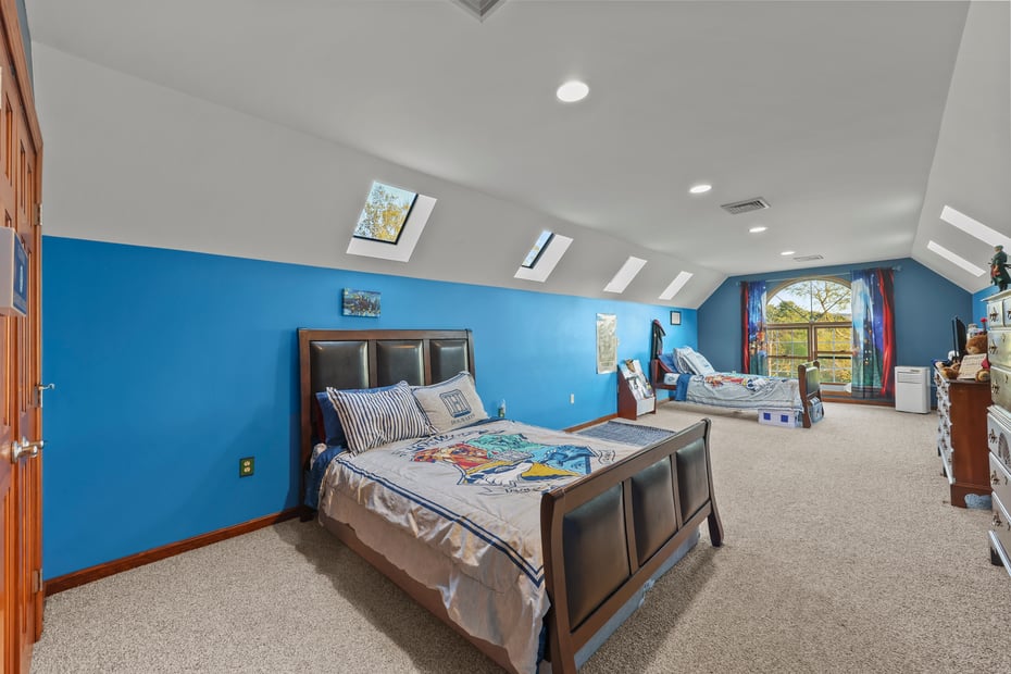 63 Blythewood Dr Photo 41
