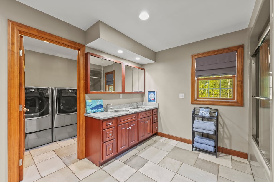 63 Blythewood Dr Photo 38