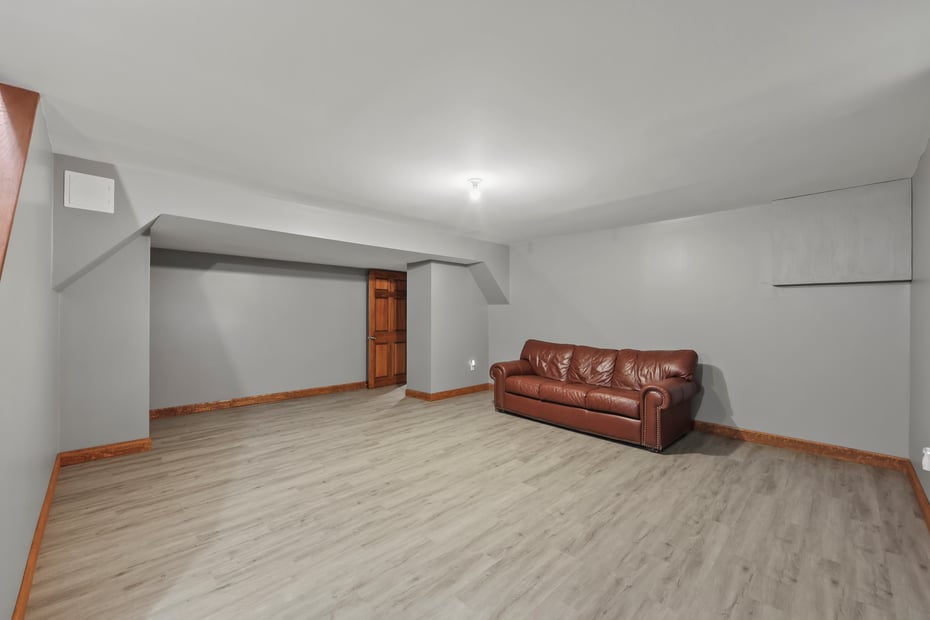 63 Blythewood Dr Photo 42