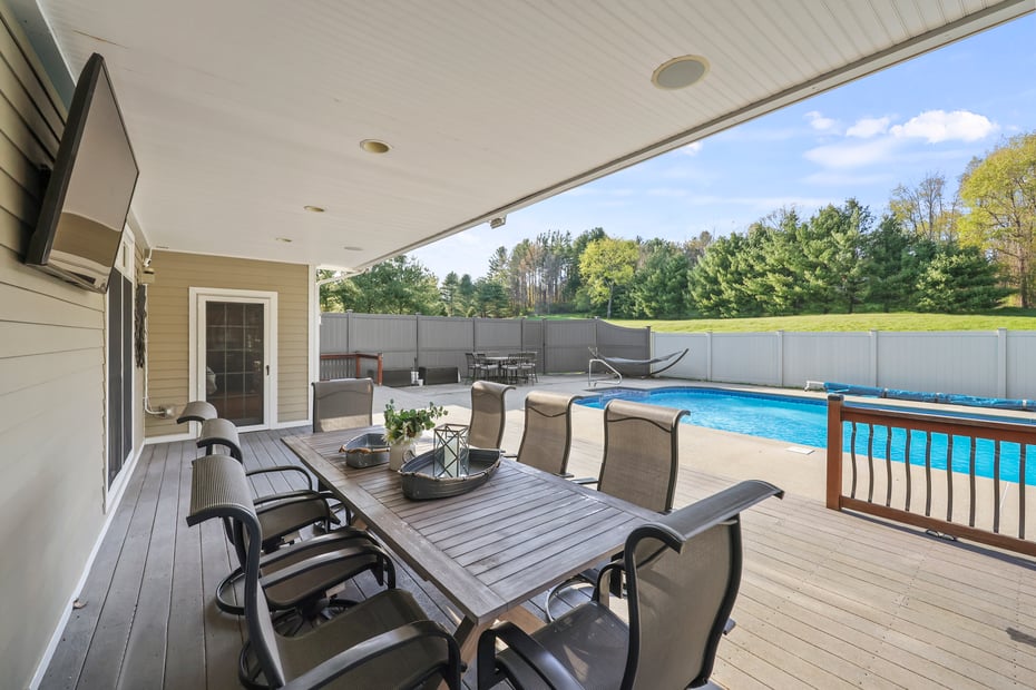 63 Blythewood Dr Photo 23