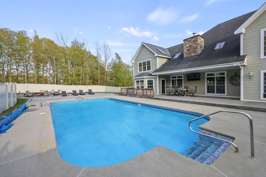 63 Blythewood Dr Photo 24