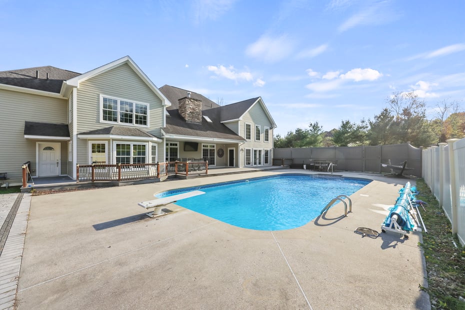 63 Blythewood Dr Photo 47