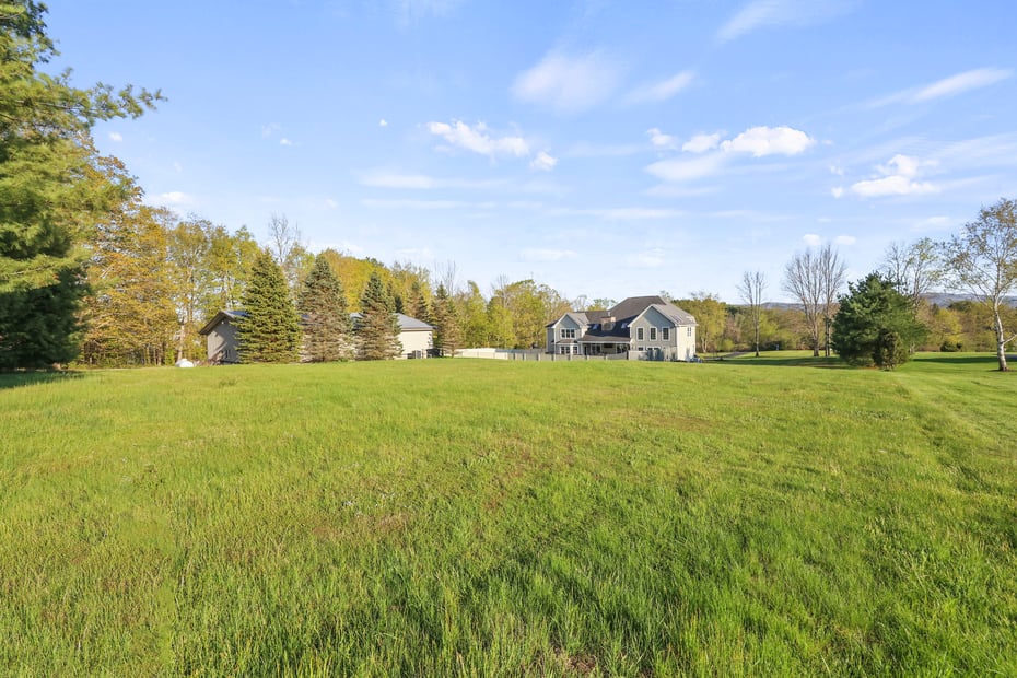 63 Blythewood Dr Photo 46