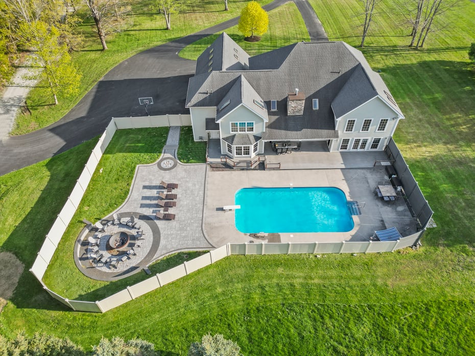 63 Blythewood Dr Photo 49