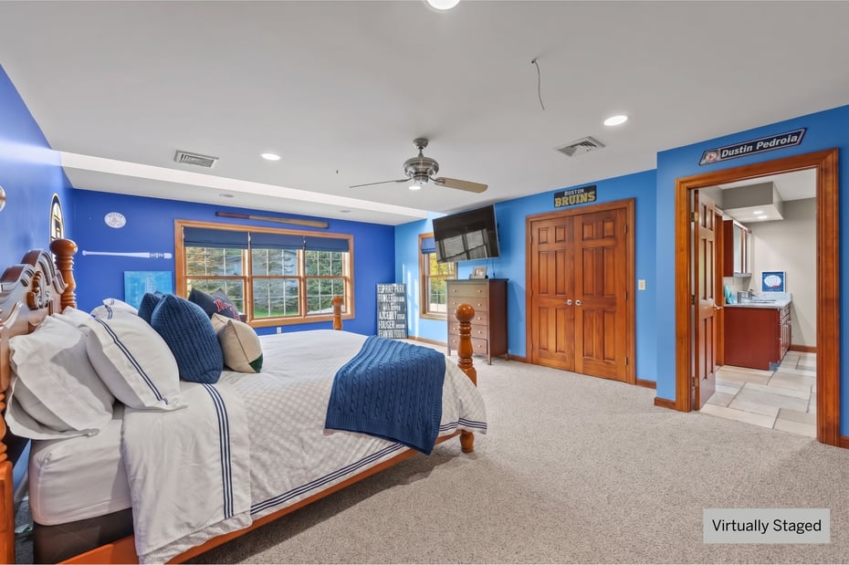 63 Blythewood Dr Photo 37