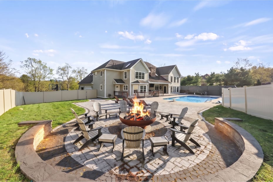 63 Blythewood Dr Photo 53