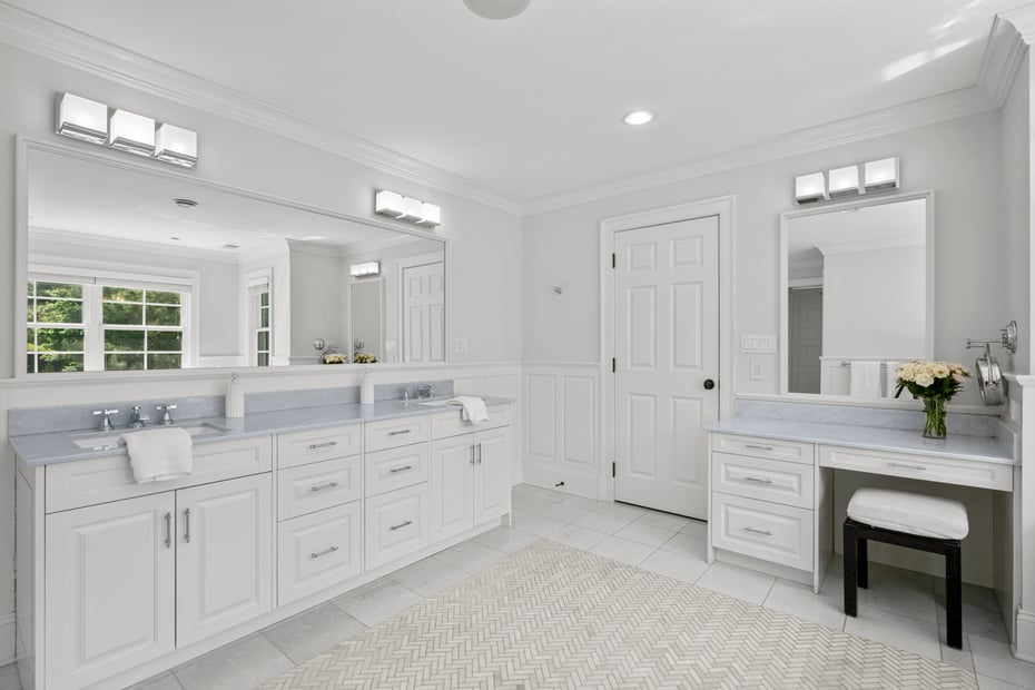 9 Daymon Terrace Photo 21
