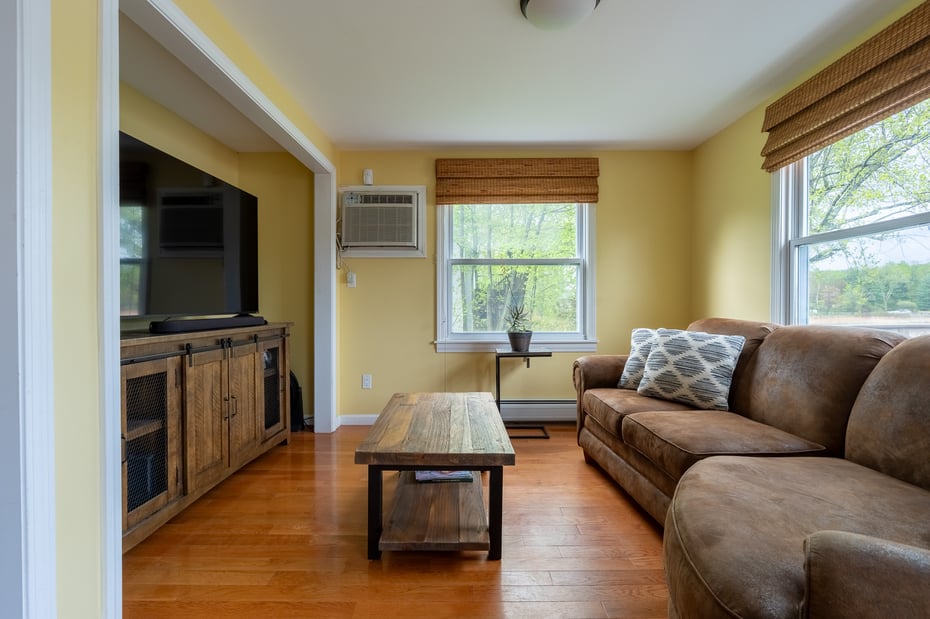 15 Sunrise St Photo 8