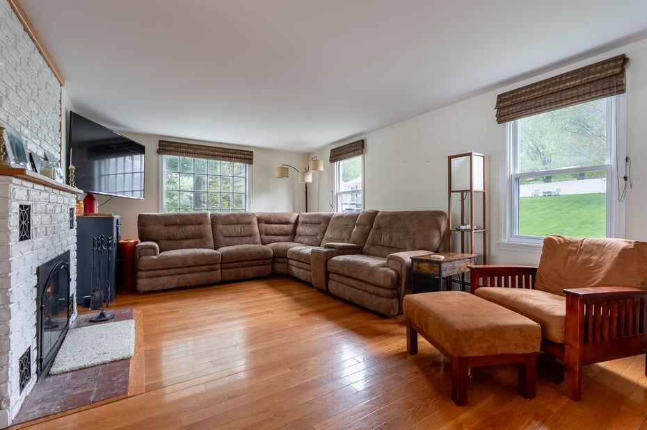 15 Sunrise St Photo 14