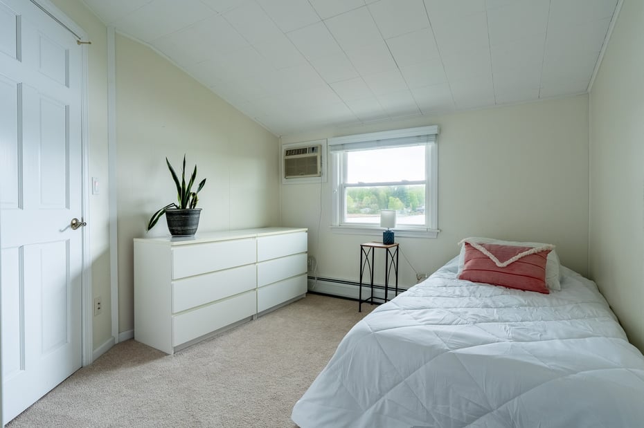 15 Sunrise St Photo 20