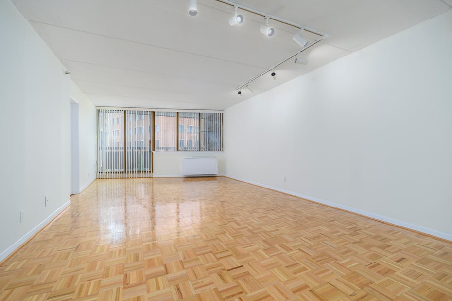 143 Hoyt Street  #2K Photo 1