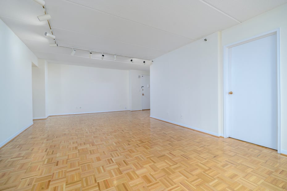 143 Hoyt Street  #2K Photo 3