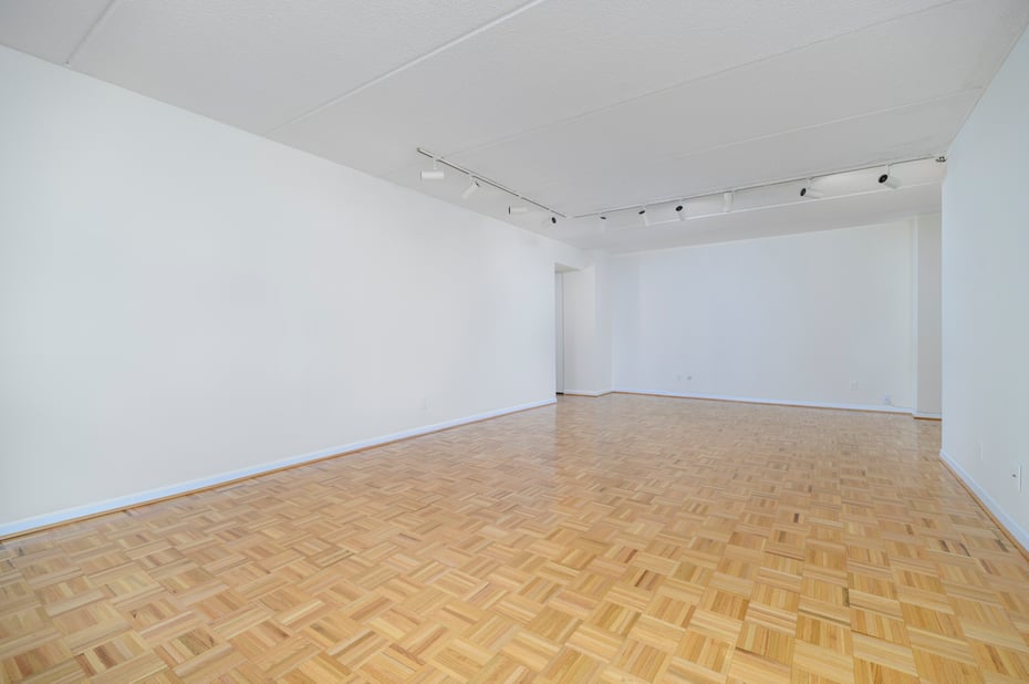 143 Hoyt Street  #2K Photo 4