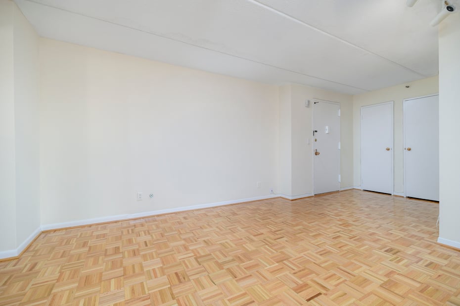 143 Hoyt Street  #2K Photo 5