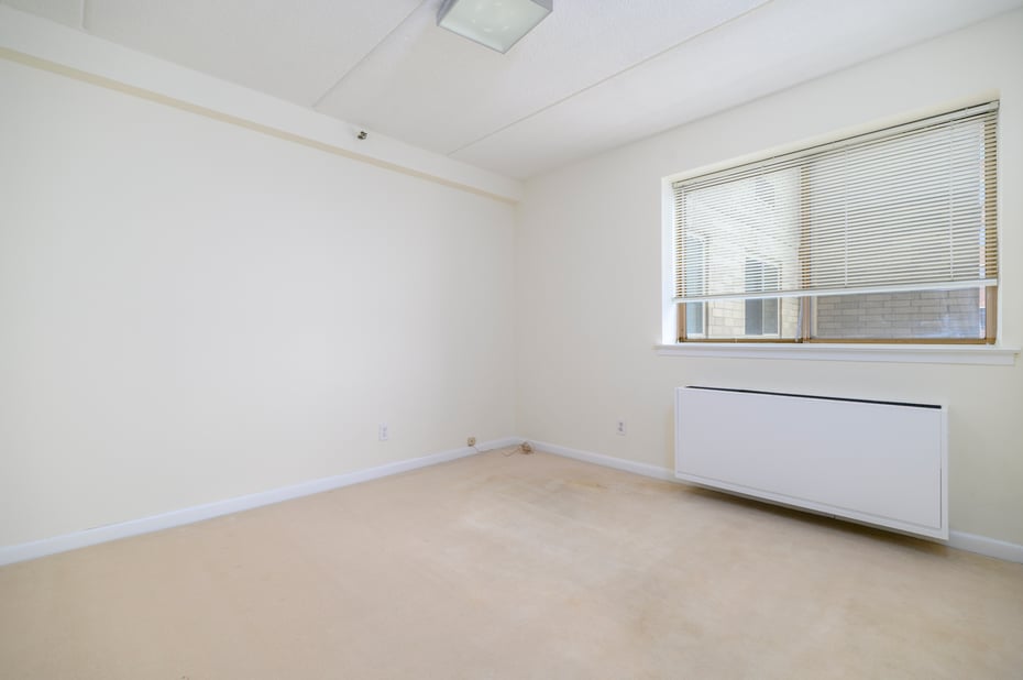 143 Hoyt Street  #2K Photo 8
