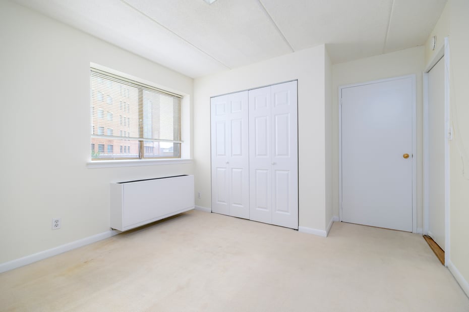 143 Hoyt Street  #2K Photo 9