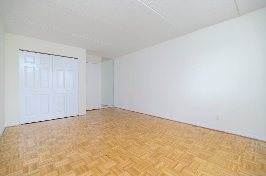 143 Hoyt Street  #2K Photo 12