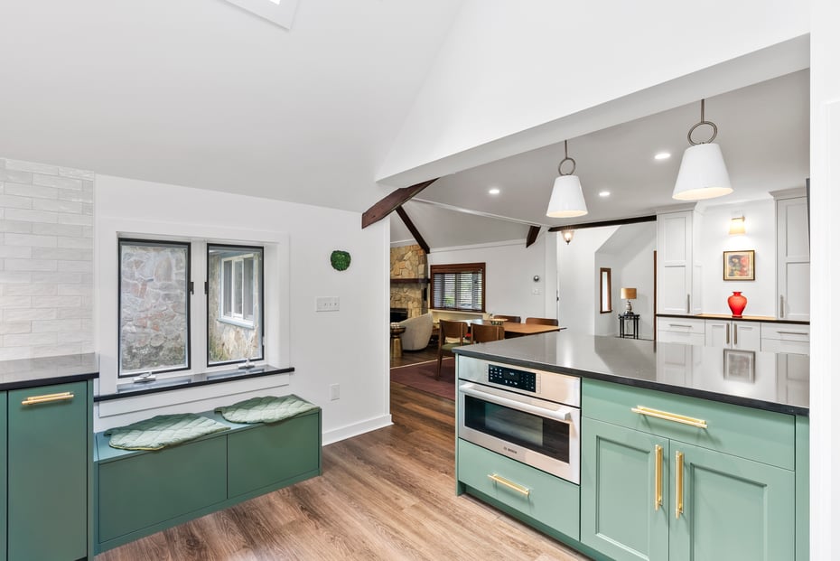 8 Morgan Road Photo 10