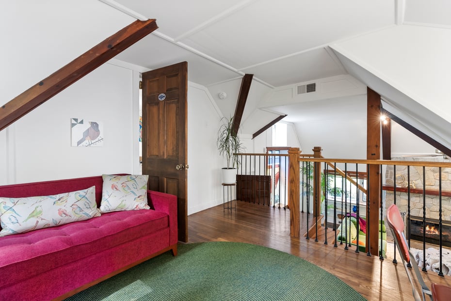 8 Morgan Road Photo 23