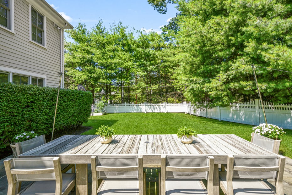 9 Daymon Terrace Photo 35